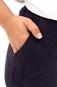 ALGRANDA (Novella Sharm) A4066 #4