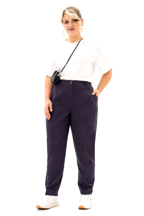 ALGRANDA (Novella Sharm) A4066 #1