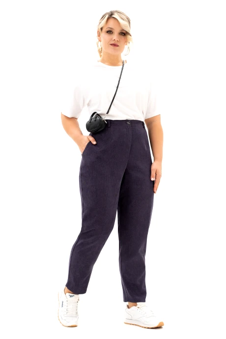 ALGRANDA (Novella Sharm) A4066 #2