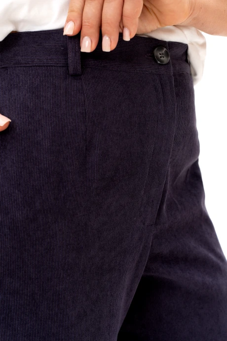 ALGRANDA (Novella Sharm) A4066 #5