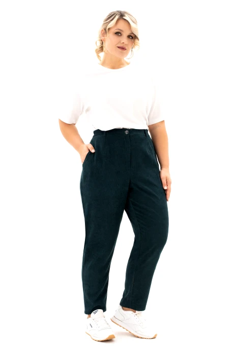 ALGRANDA (Novella Sharm) A4066 #1