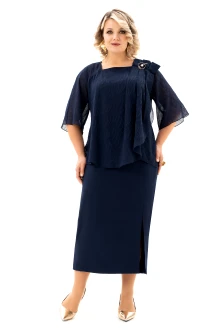 ALGRANDA (Novella Sharm) A4125 двойка #4