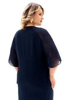 ALGRANDA (Novella Sharm) A4125 двойка #7