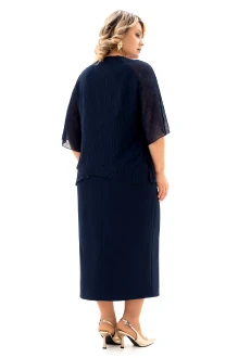 ALGRANDA (Novella Sharm) A4125 двойка #8