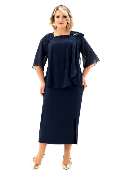 ALGRANDA (Novella Sharm) A4125 двойка #4