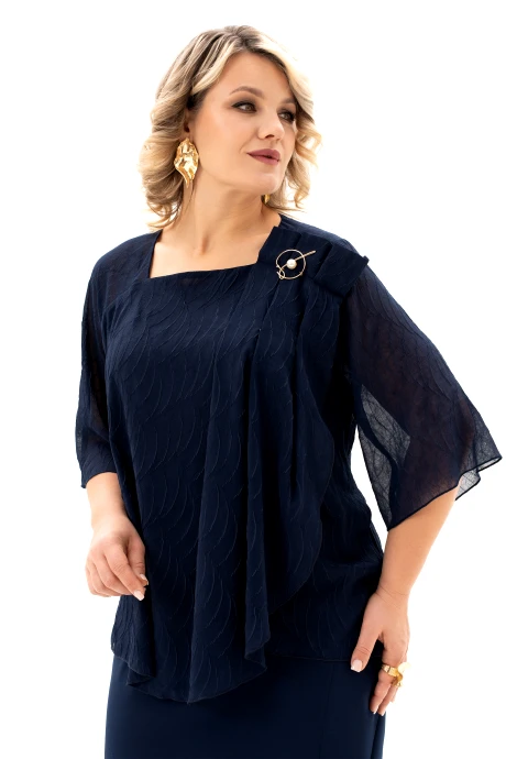 ALGRANDA (Novella Sharm) A4125 двойка #5