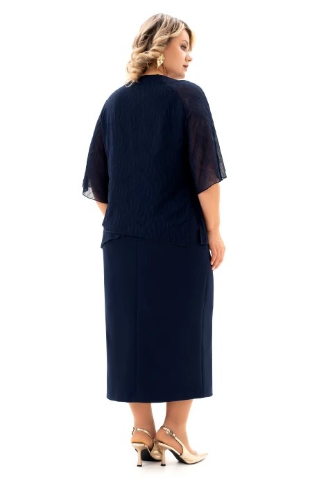 ALGRANDA (Novella Sharm) A4125 двойка #8