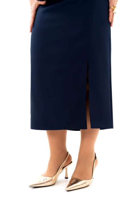 ALGRANDA (Novella Sharm) A4125 двойка #9