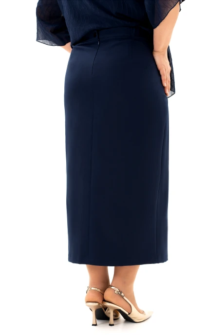 ALGRANDA (Novella Sharm) A4125 двойка #10