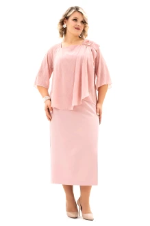 ALGRANDA (Novella Sharm) A4125 #2