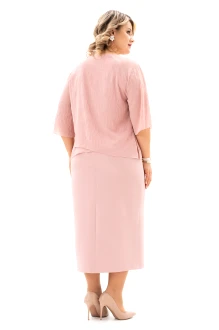 ALGRANDA (Novella Sharm) A4125 #4