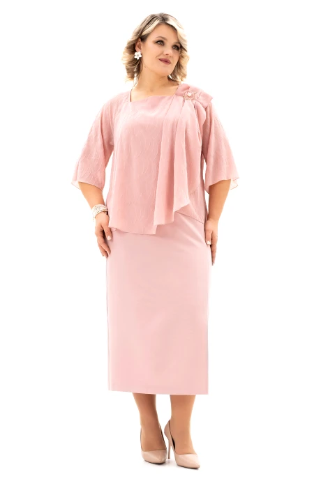 ALGRANDA (Novella Sharm) A4125 #2