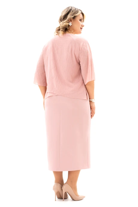 ALGRANDA (Novella Sharm) A4125 #4