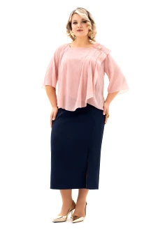 ALGRANDA (Novella Sharm) A4125 #2