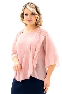 ALGRANDA (Novella Sharm) A4125 #3