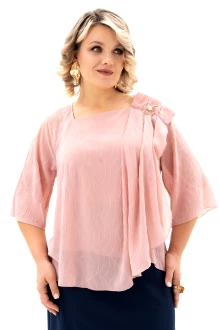 ALGRANDA (Novella Sharm) A4125 #4