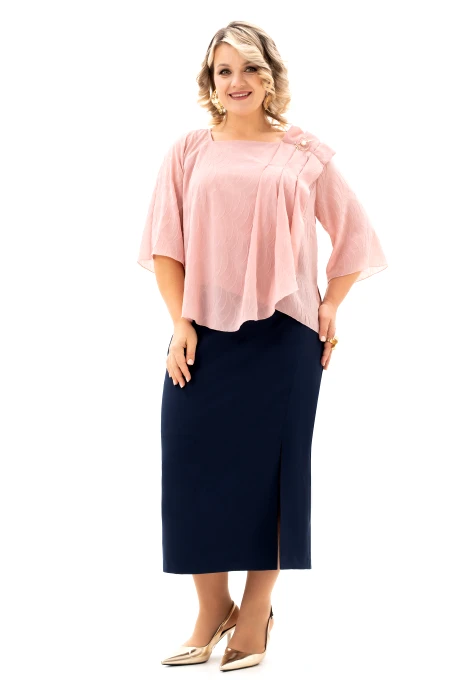 ALGRANDA (Novella Sharm) A4125 #1