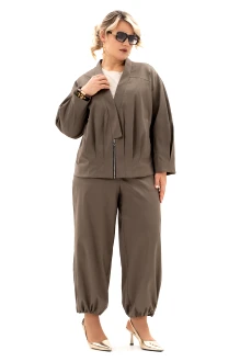 ALGRANDA (Novella Sharm) A4127 #2