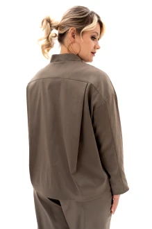 ALGRANDA (Novella Sharm) A4127 #3