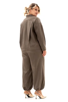 ALGRANDA (Novella Sharm) A4127 #4