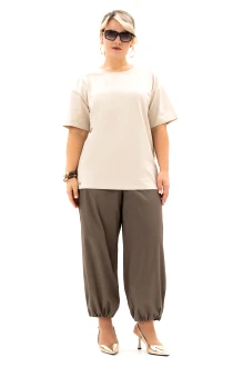 ALGRANDA (Novella Sharm) A4127 #6