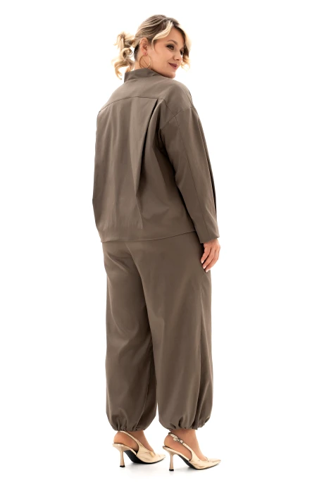 ALGRANDA (Novella Sharm) A4127 #4