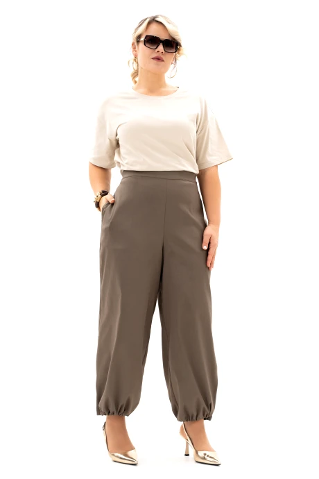 ALGRANDA (Novella Sharm) A4127 #5