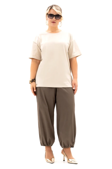 ALGRANDA (Novella Sharm) A4127 #6