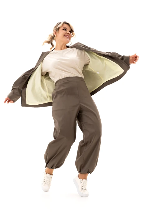 ALGRANDA (Novella Sharm) A4127 #7