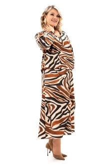 ALGRANDA (Novella Sharm) A4129 #3