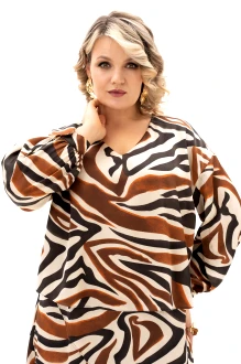 ALGRANDA (Novella Sharm) A4129 #4