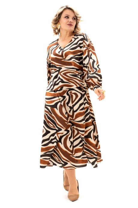 ALGRANDA (Novella Sharm) A4129 #1