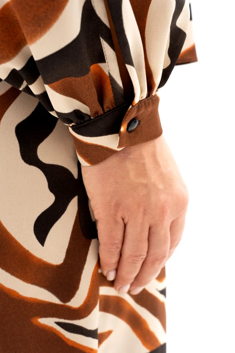 ALGRANDA (Novella Sharm) A4129 #6