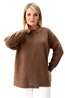 Туника ALGRANDA (Novella Sharm) A4074