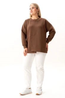 ALGRANDA (Novella Sharm) A4074 #3