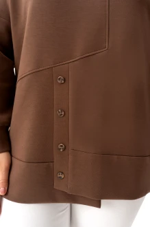 ALGRANDA (Novella Sharm) A4074 #6