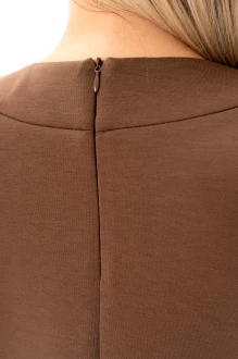 ALGRANDA (Novella Sharm) A4074 #8