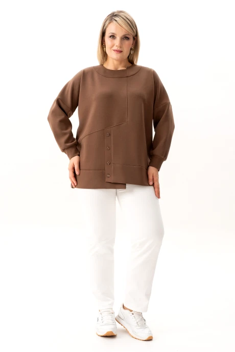 ALGRANDA (Novella Sharm) A4074 #2