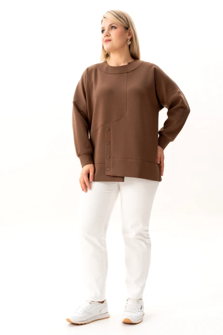 ALGRANDA (Novella Sharm) A4074 #3