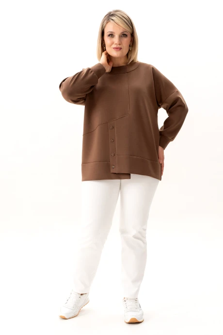 ALGRANDA (Novella Sharm) A4074 #4