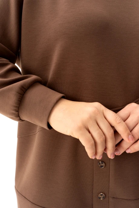 ALGRANDA (Novella Sharm) A4074 #7