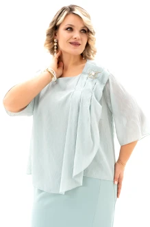 ALGRANDA (Novella Sharm) A4125 #3