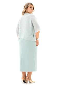 ALGRANDA (Novella Sharm) A4125 #4