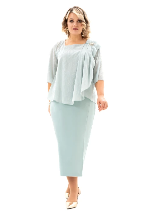 ALGRANDA (Novella Sharm) A4125 #2