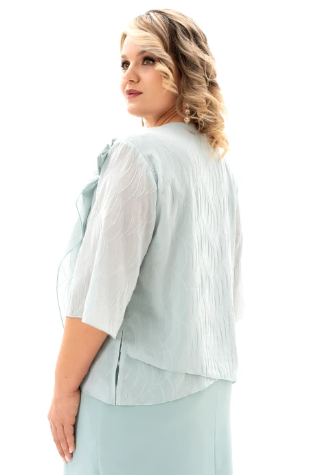 ALGRANDA (Novella Sharm) A4125 #5