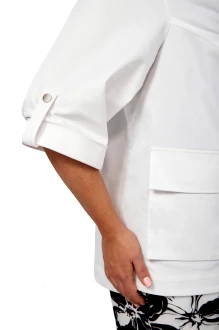 ALGRANDA (Novella Sharm) A4130 #7