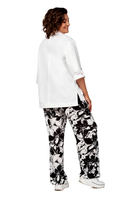 ALGRANDA (Novella Sharm) A4130 #3