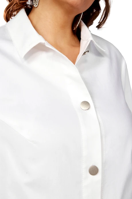 ALGRANDA (Novella Sharm) A4130 #5