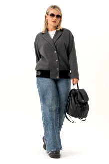 ALGRANDA (Novella Sharm) A4132 #3