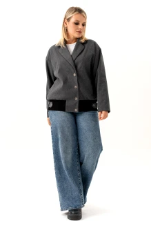 ALGRANDA (Novella Sharm) A4132 #5